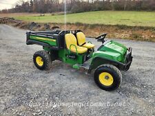 2016 john deere for sale  Shirleysburg