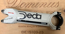 Deda elementi zero100 for sale  Oakland