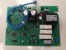 Carte electronique 121 d'occasion  Nouzonville