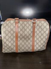 Joy boston bag for sale  Wayne