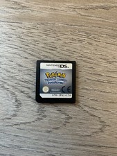 Pokémon versione argento usato  Villorba