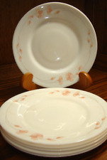 Set vintage arcopal d'occasion  Expédié en Belgium