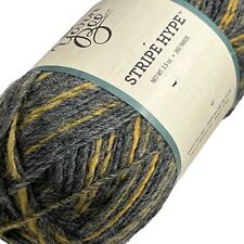 Yarn bee stripe for sale  Boise