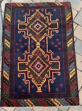 High quality handmade for sale  Gettysburg
