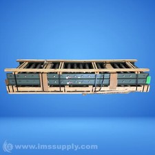 Hytrol conveyor company for sale  San Antonio