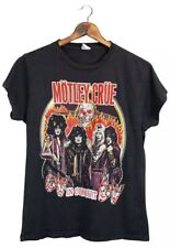 Motley crue concert for sale  New York