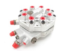 Rebuilt bosch fuel for sale  Tullahoma