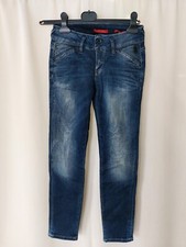 Ek4287 damen jeans gebraucht kaufen Ek4287 damen jeans gebraucht kaufen  Löbau
