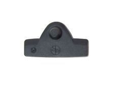 Sensormatic anti theft for sale  Cleveland