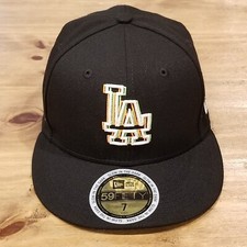 Los angeles dodgers for sale  Sand Springs