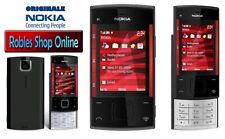 Nokia black rot gebraucht kaufen  Augsburg