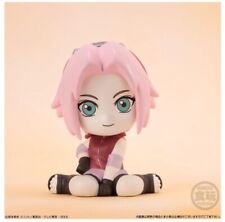 Haruno sakura bandai for sale  Shirley