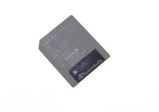Sandisk smartmedia 32mb for sale  Charlotte