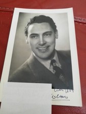 Mario del monaco usato  Bologna