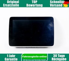 Mercedes klasse w246 gebraucht kaufen  Eilenburg