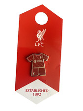 Liverpool metal pin for sale  MANCHESTER