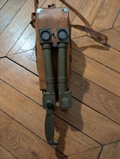 Périscope modèle ww1 d'occasion  Paris XVIII