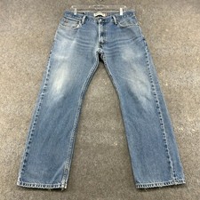 Levis 505 mens for sale  Tacoma