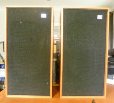 Wharfedale linton wooden for sale  BASINGSTOKE