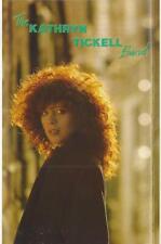 Kathryn tickell band for sale  GRANTHAM