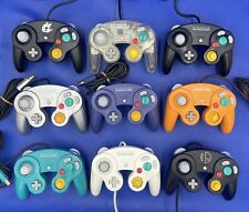 Official nintendo gamecube for sale  Davenport