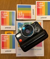 Vendo polaroid con usato  Pisa