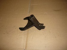 Schaltgabel 713279r1 dld2 gebraucht kaufen  Schwabmünchen