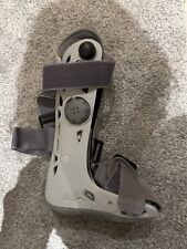 Aircast boot for sale  LONDON