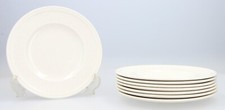 Wedgwood windsor cream for sale  GRANTHAM