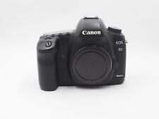 canon eos 5d mark ii for sale  Milford