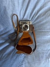 voigtlander meter for sale voigtlander meter for sale CAMBRIDGE