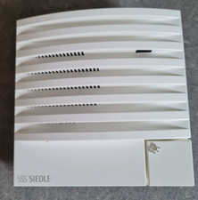 Sss siedle modul gebraucht kaufen  Kaiserslautern