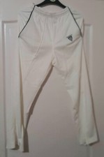 Cricket clothing fearnley for sale  SHEFFIELD