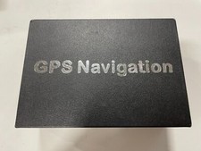 Gps navigation d'occasion  Expédié en Belgium