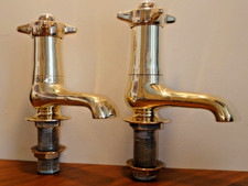 Antique victorian edwardian for sale  LONDON