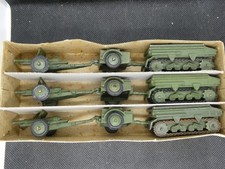 dinky field gun for sale dinky field gun for sale THETFORD