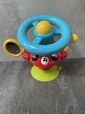 Early learning centre for sale  NEWCASTLE UPON TYNE