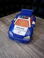 playskool bots go for sale  Albuquerque