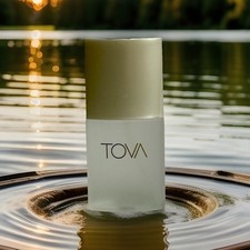 Tova signature tova for sale  Appleton