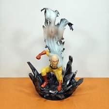 Figure tsume xtra usato  Roma