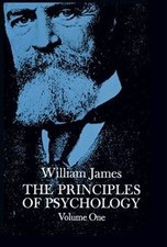 The principles psychology gebraucht kaufen  Berlin