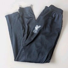 Liverpool football club for sale  WARRINGTON