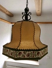 Hänge deckenlampe rustikal gebraucht kaufen Hänge deckenlampe rustikal gebraucht kaufen  Schwabach
