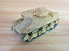 Grant mk. tank for sale  LINCOLN