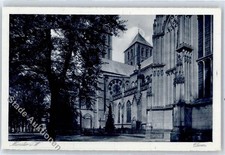 51194326 - 4400 Muenster Dom Muenster Powiat miejski, używany na sprzedaż  Wysyłka do Poland