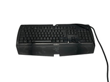 Razer razer lycosa gebraucht kaufen  Untergriesbach