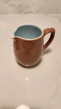 Vintage denby langley for sale  LEAMINGTON SPA