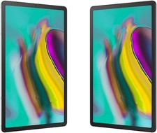 samsung galaxy tab s3 for sale  Deerfield