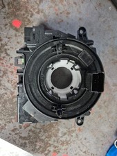 Audi mk2 line for sale  SHEFFIELD