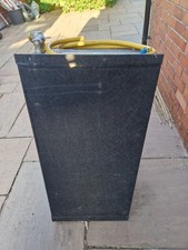 Water tank for sale  WALLASEY